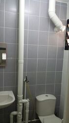 Ang Mo Kio Avenue 1 (Ang Mo Kio),  #504169031